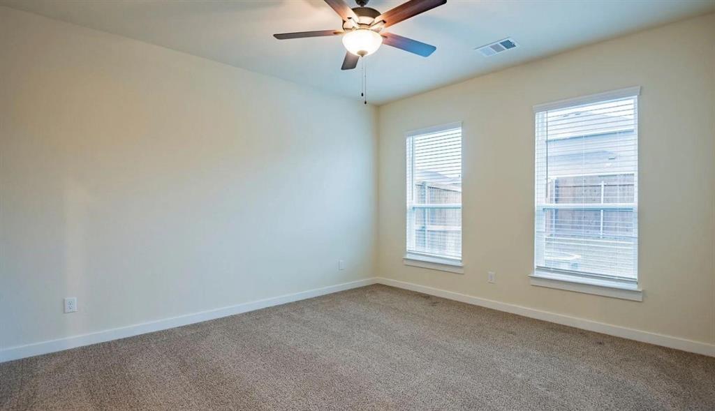 Heritage Hill Estates - Residential Income