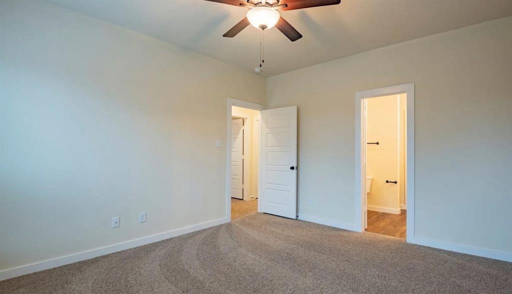 Heritage Hill Estates - Residential Income