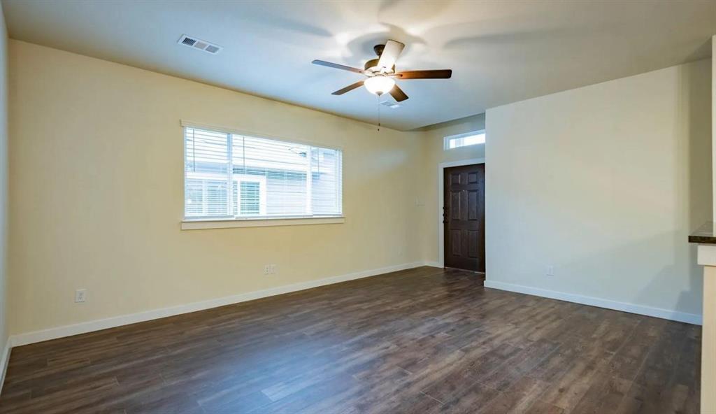 Heritage Hill Estates - Residential Income