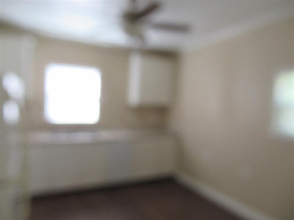 Taylor W J Additon # II - Residential