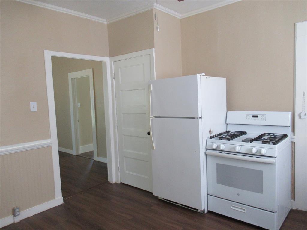 Taylor W J Additon # II - Residential