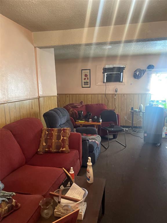 Sunrise Add - Residential