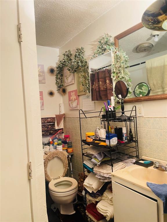 Sunrise Add - Residential