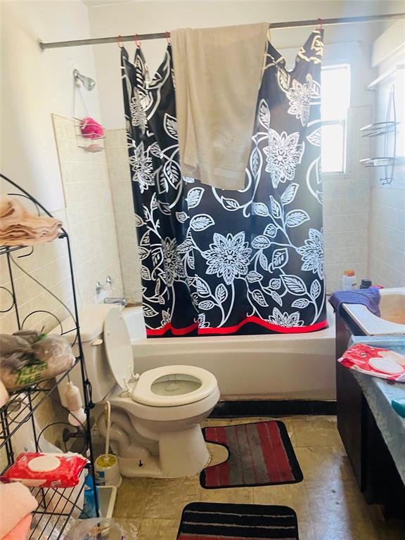 Sunrise Add - Residential