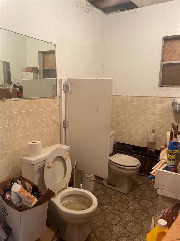 Sunrise Add - Residential