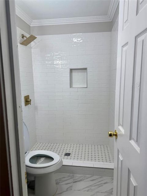 Tiny photo for 1101 Dublin Drive, Fort Worth, TX 76134 (MLS # 21341356)