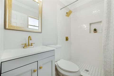 Tiny photo for 1101 Dublin Drive, Fort Worth, TX 76134 (MLS # 21341356)