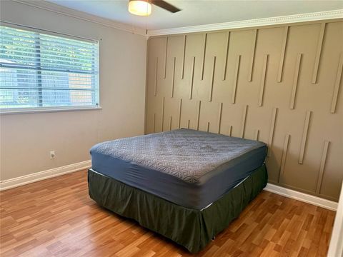 Tiny photo for 1101 Dublin Drive, Fort Worth, TX 76134 (MLS # 21341356)
