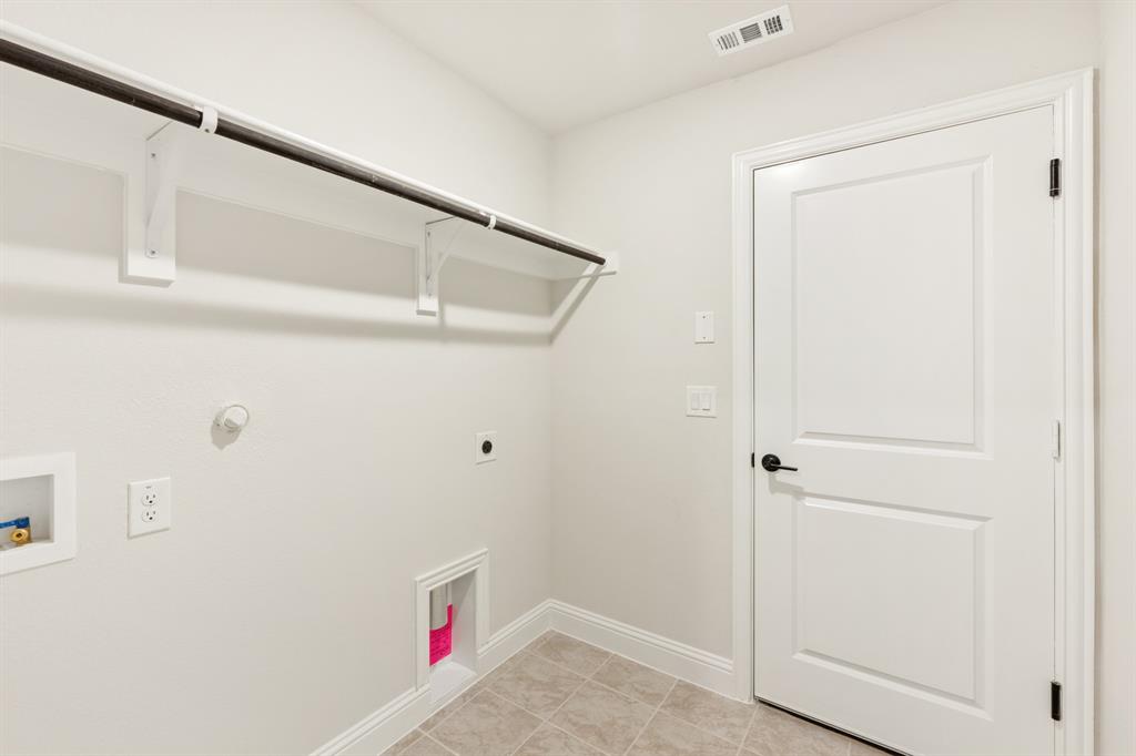 Anderson Crossing - Residential