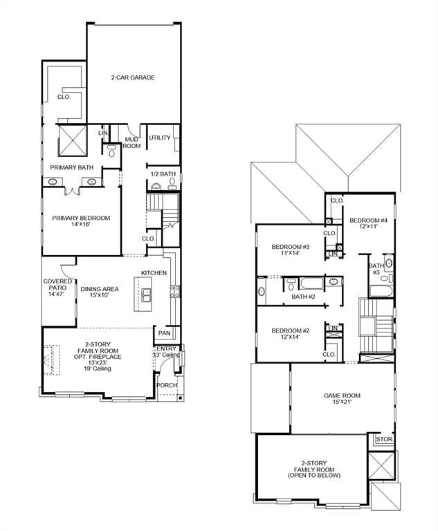 2721 Santa Monica Mews