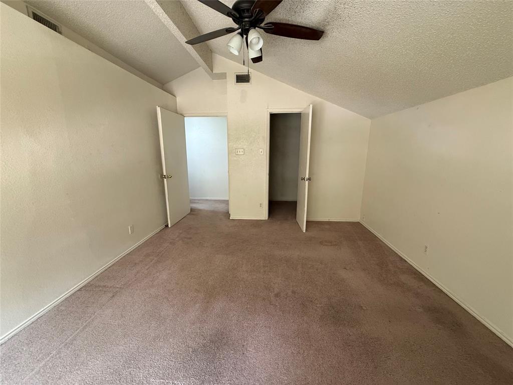 Brookmeadow Add - Residential