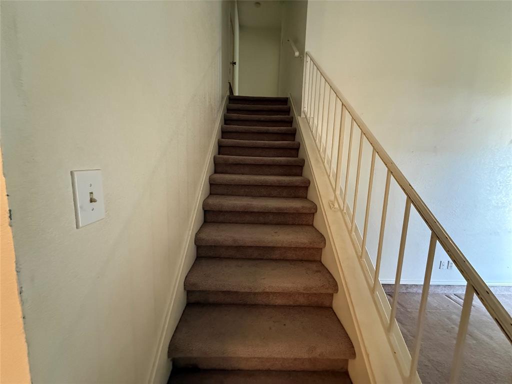 Brookmeadow Add - Residential