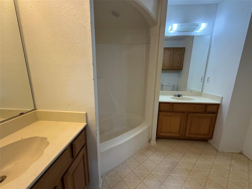 Brookmeadow Add - Residential