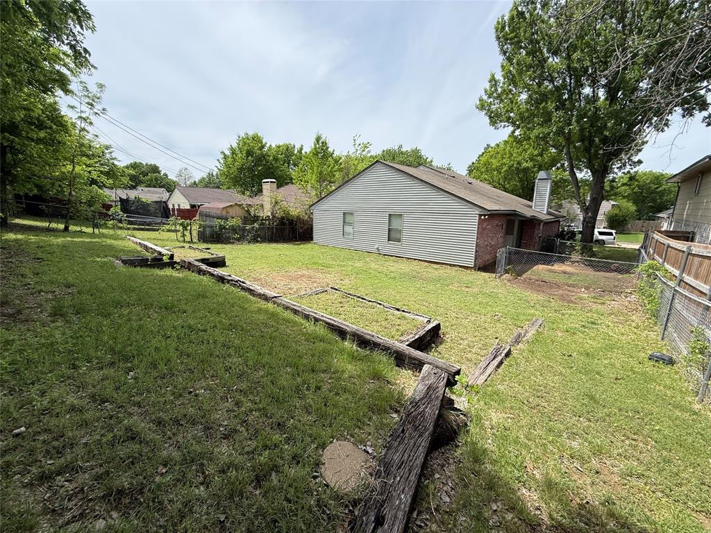 Brookmeadow Add - Residential