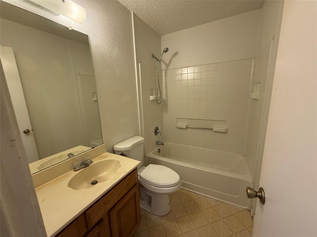 Brookmeadow Add - Residential