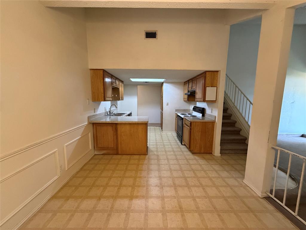 6011 Parkmeadow Drive