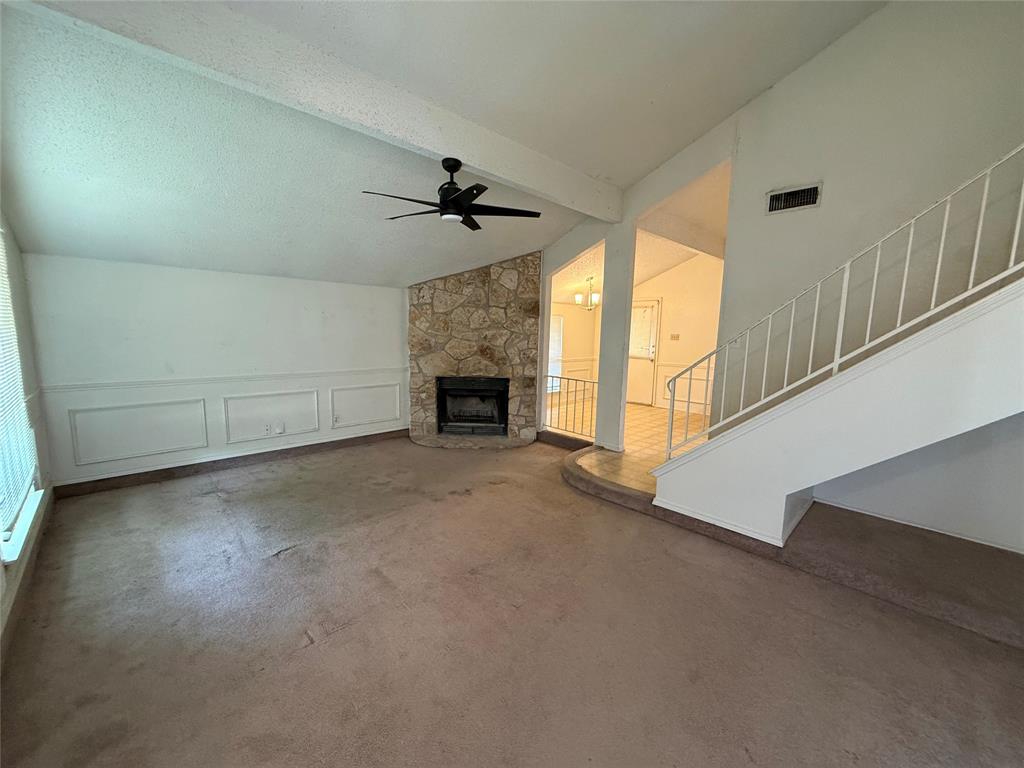 6011 Parkmeadow Drive