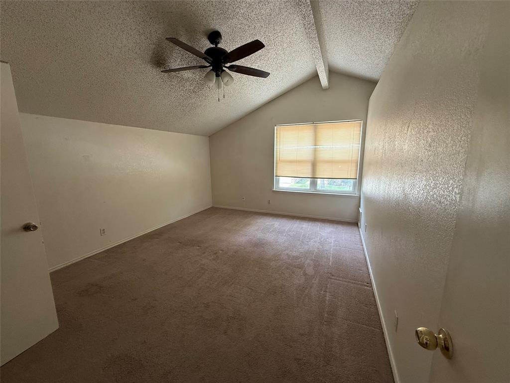 Brookmeadow Add - Residential