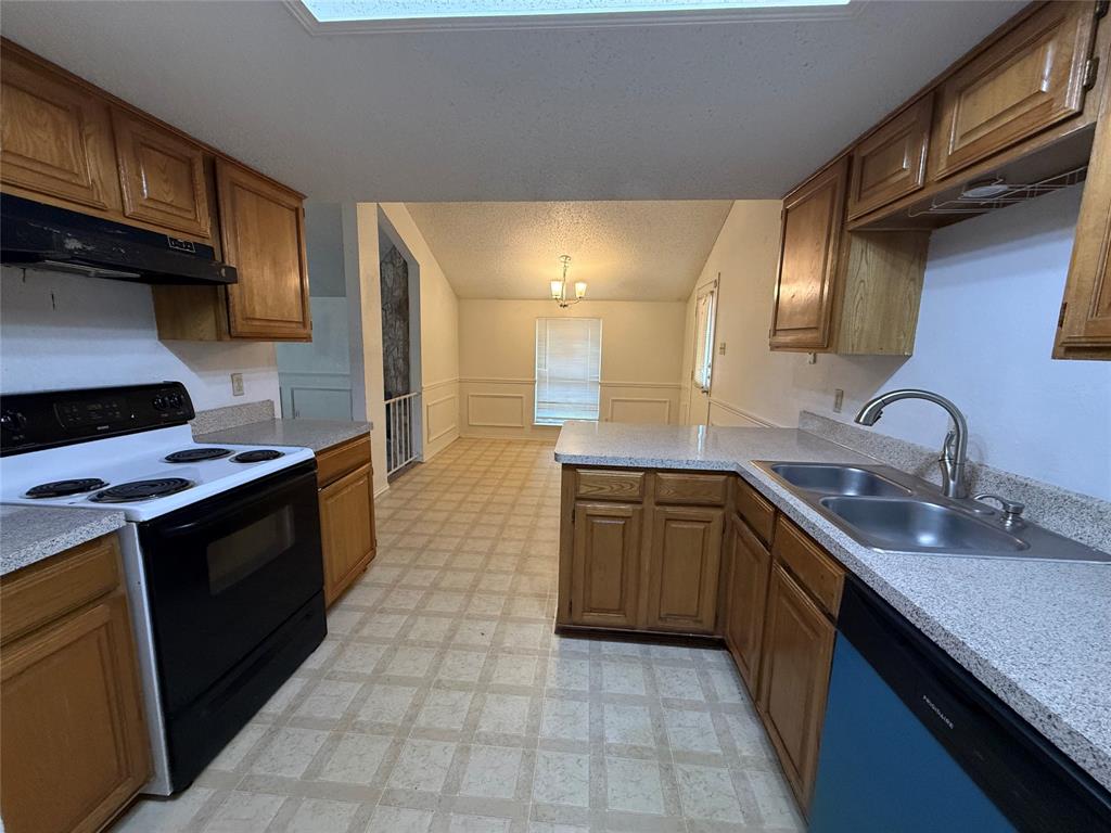 6011 Parkmeadow Drive