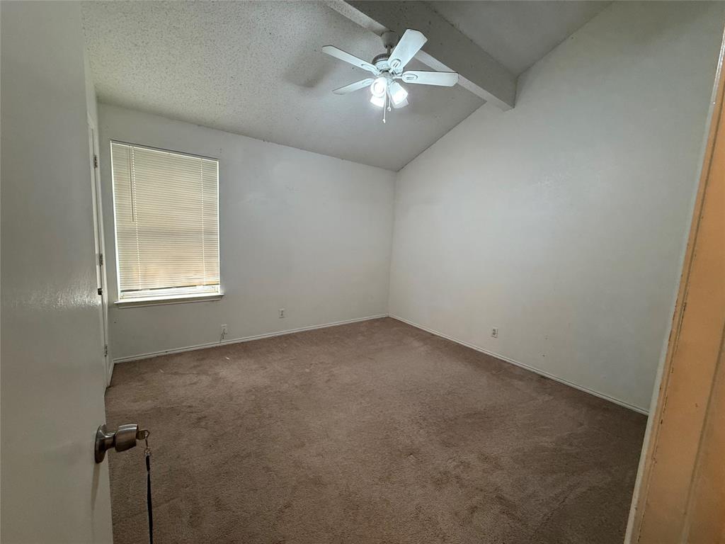 6011 Parkmeadow Drive