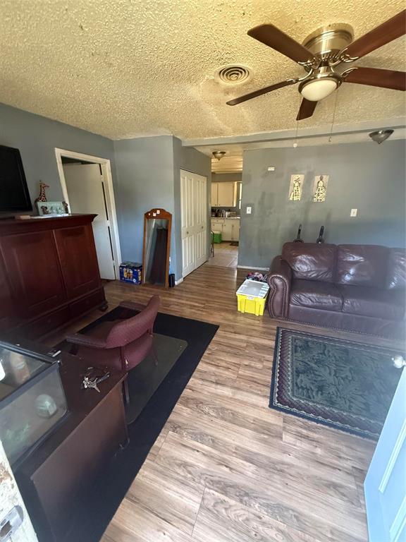 Golden Gate Add - Residential