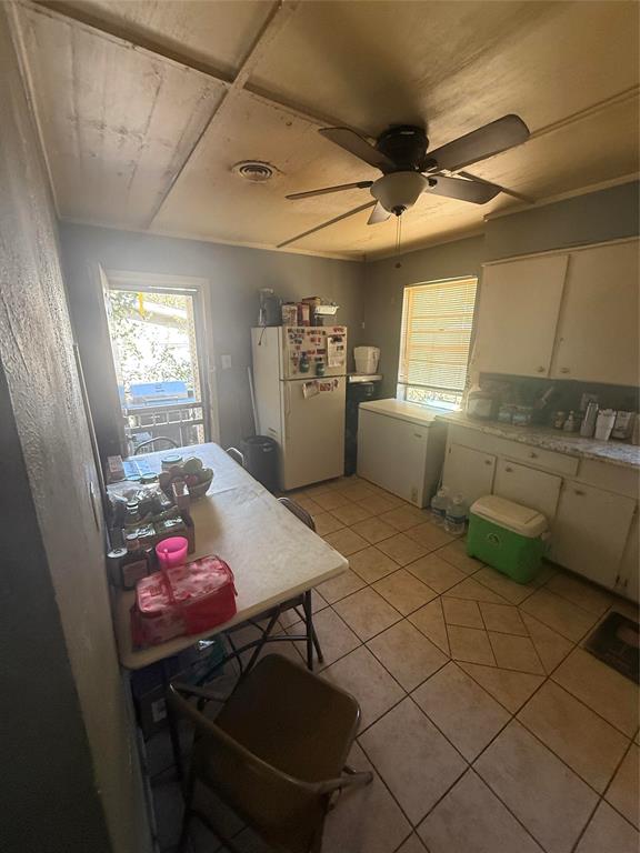 Golden Gate Add - Residential