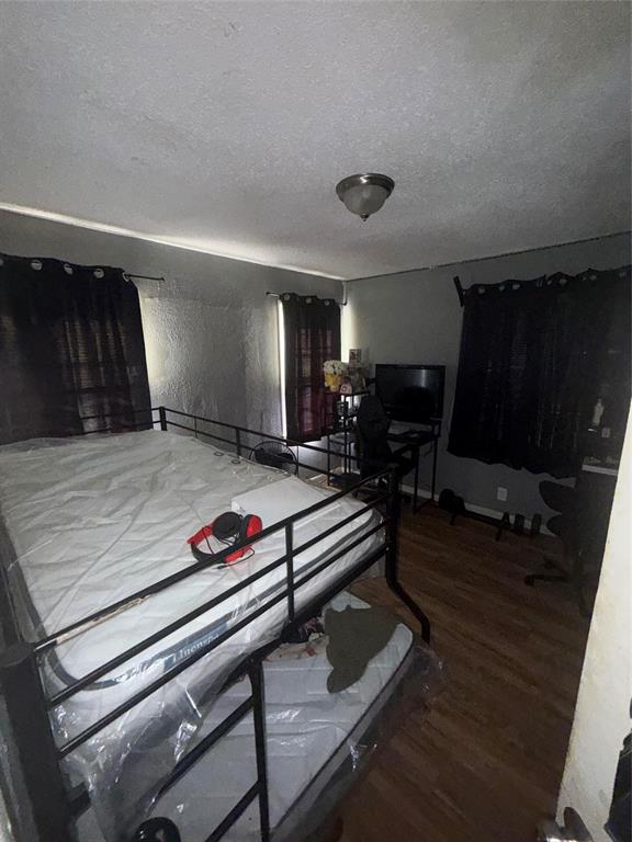 Golden Gate Add - Residential