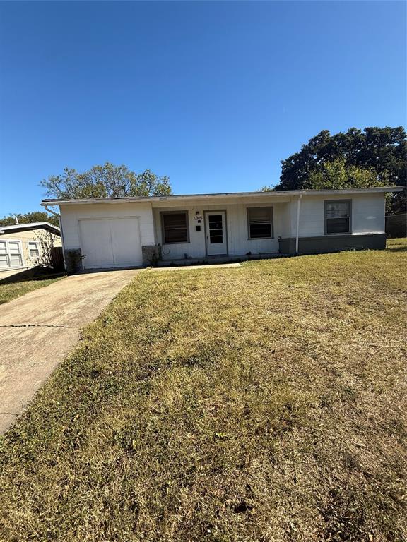 Golden Gate Add - Residential