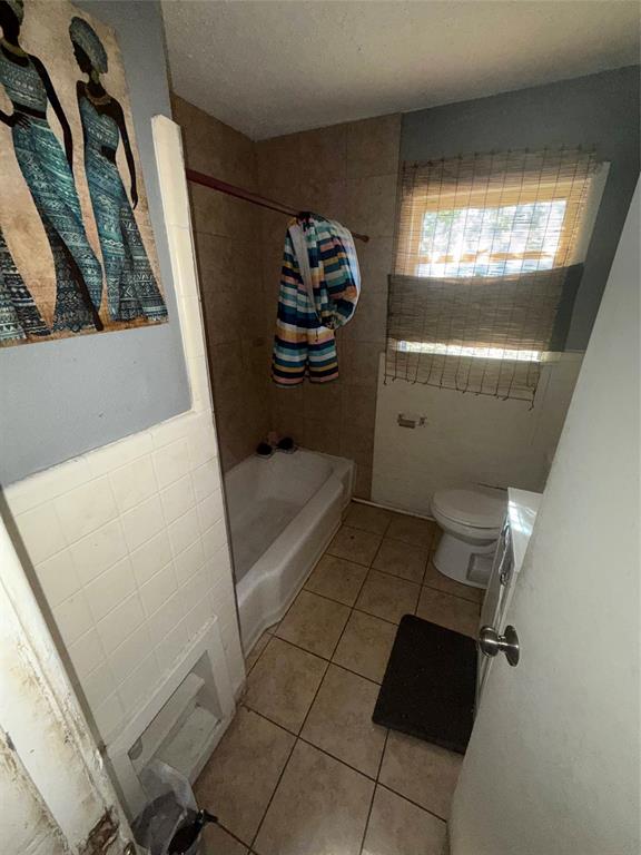 Golden Gate Add - Residential