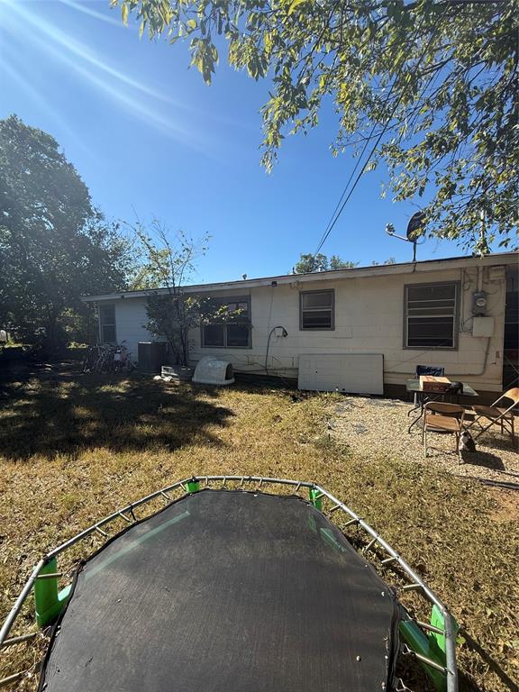 Golden Gate Add - Residential