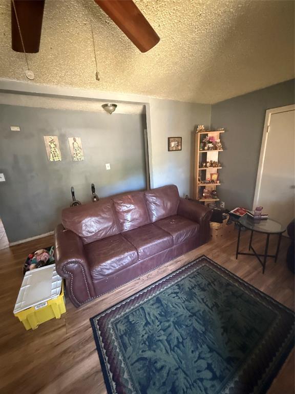 Golden Gate Add - Residential