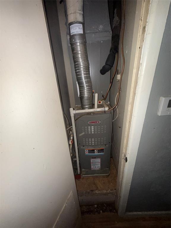 Golden Gate Add - Residential