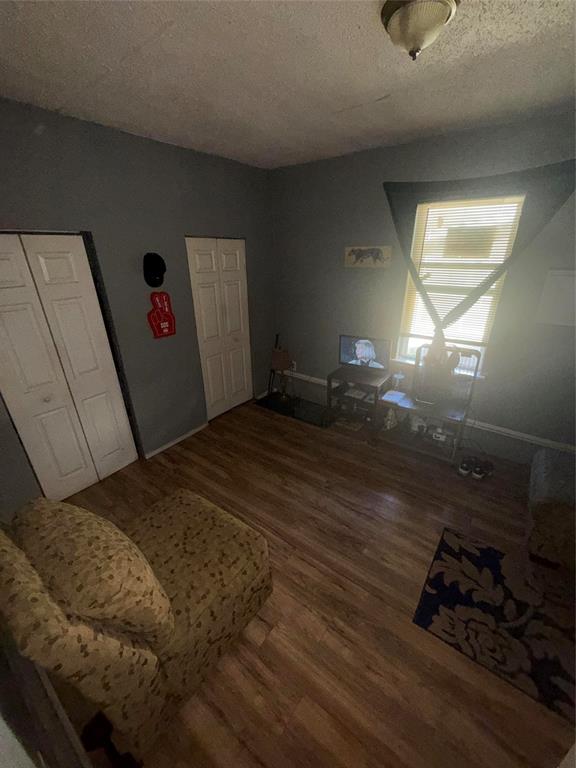 Golden Gate Add - Residential