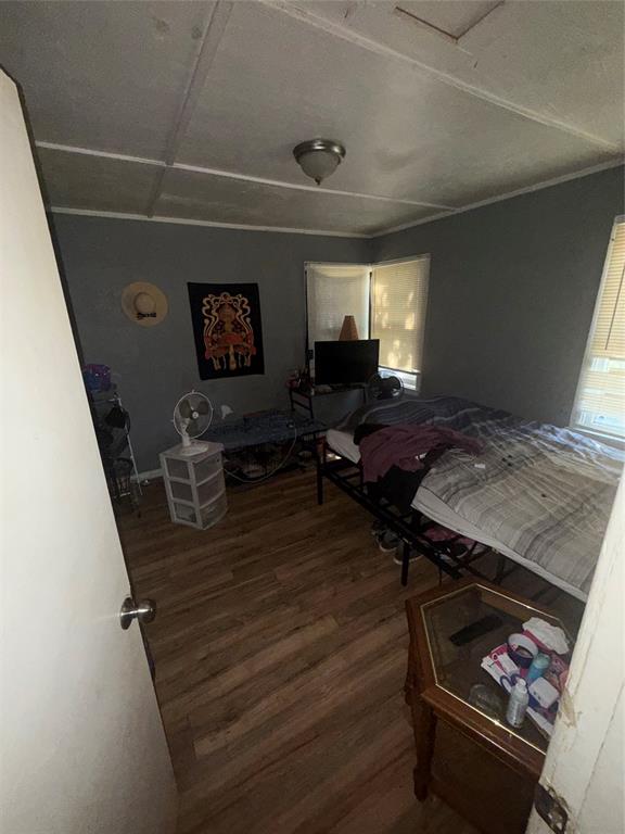 Golden Gate Add - Residential