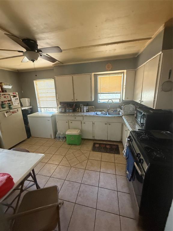 Golden Gate Add - Residential