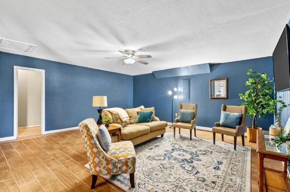 1027 Graystone Drive