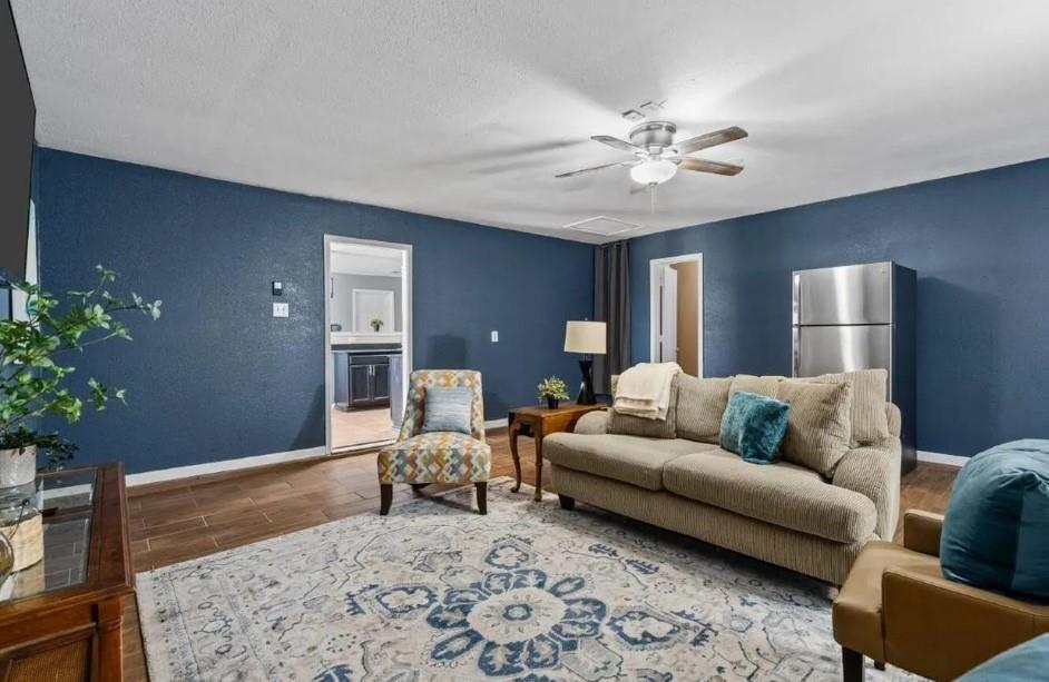 1027 Graystone Drive