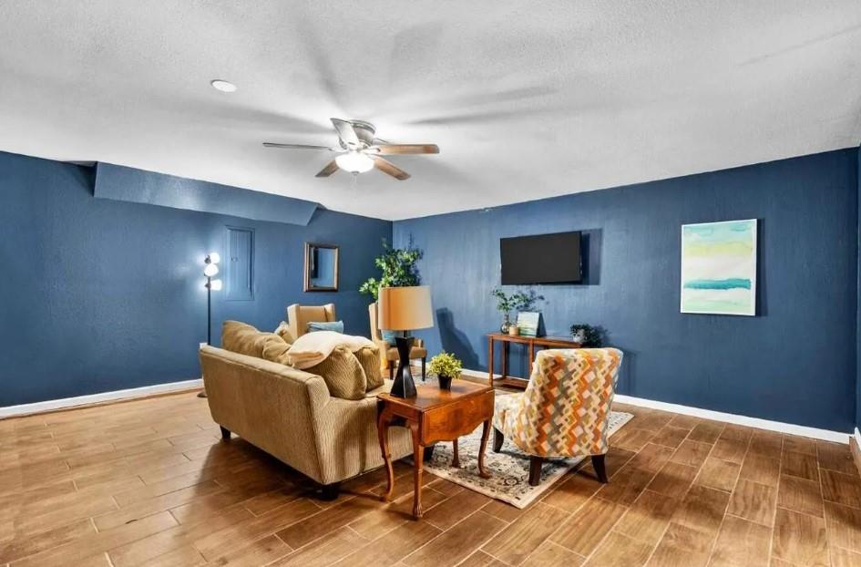 1027 Graystone Drive