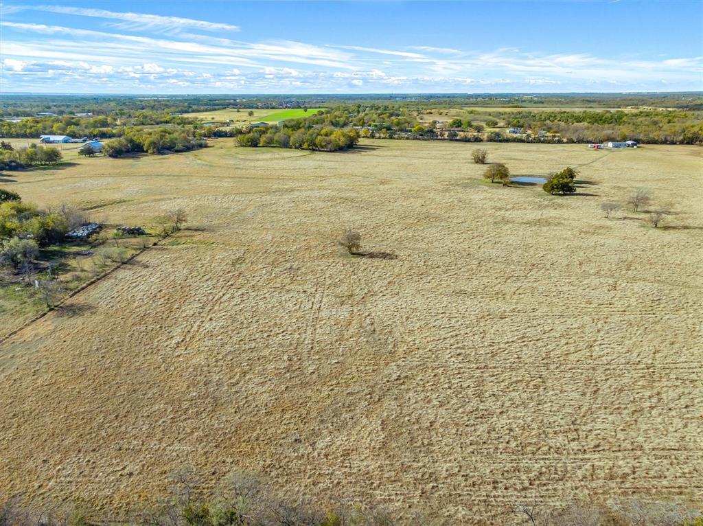 Cernoch Ranch Estates - Land