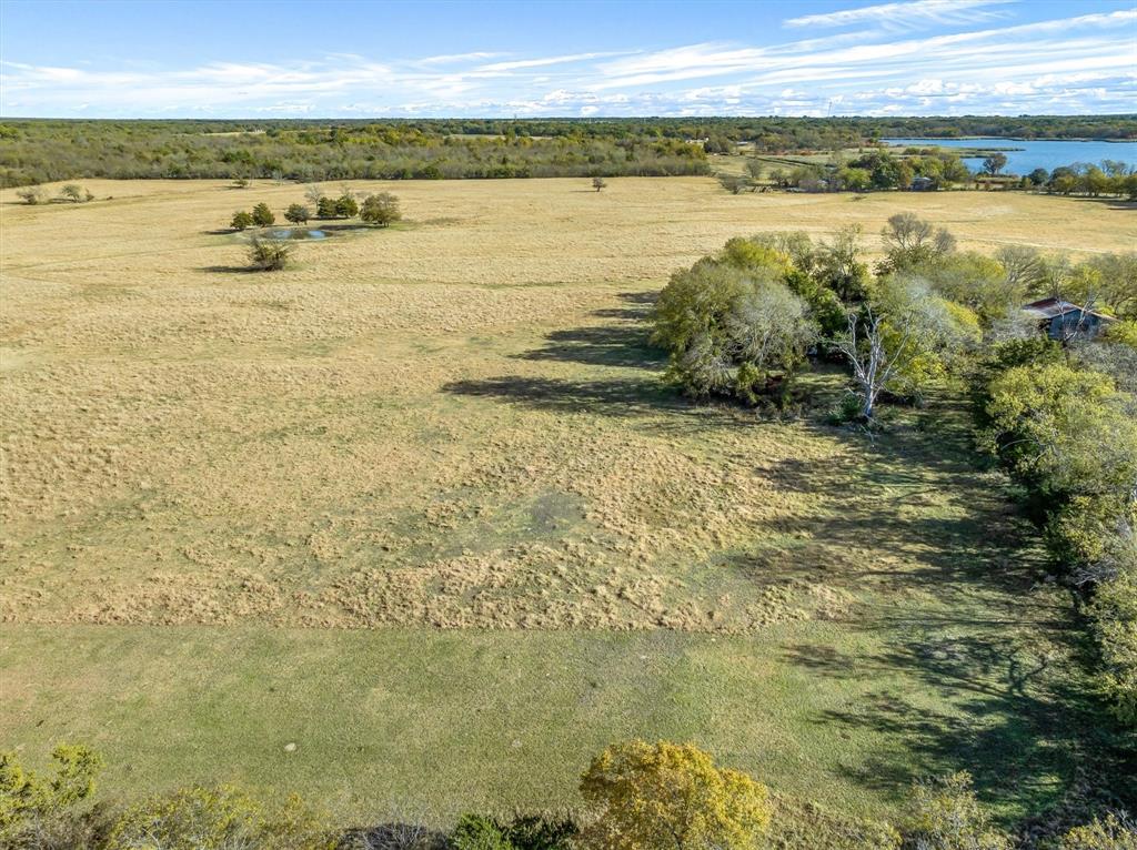 Cernoch Ranch Estates - Land