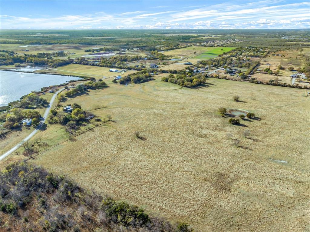 Cernoch Ranch Estates - Land