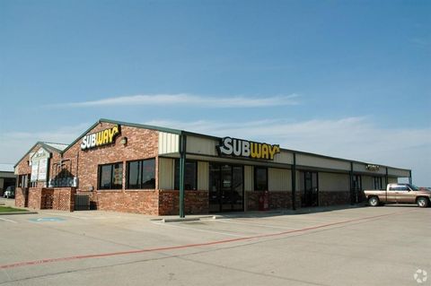 Photo of 1401 E US Highway 175 #230, Crandall, TX 75114 (MLS # 21180510)