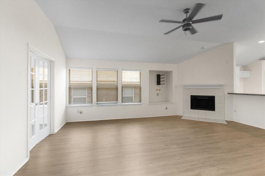 312 Goldeneye Lane