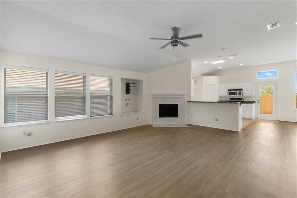 312 Goldeneye Lane