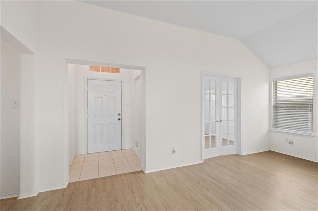312 Goldeneye Lane