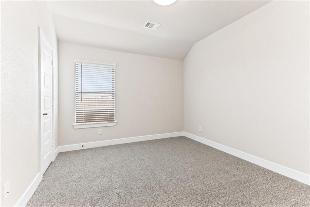 744 Carriage Hill Road