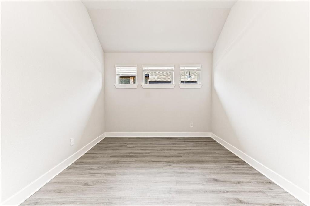 744 Carriage Hill Road