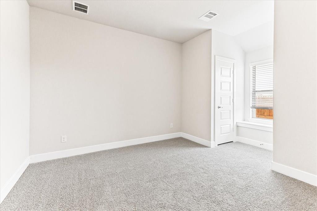 744 Carriage Hill Road