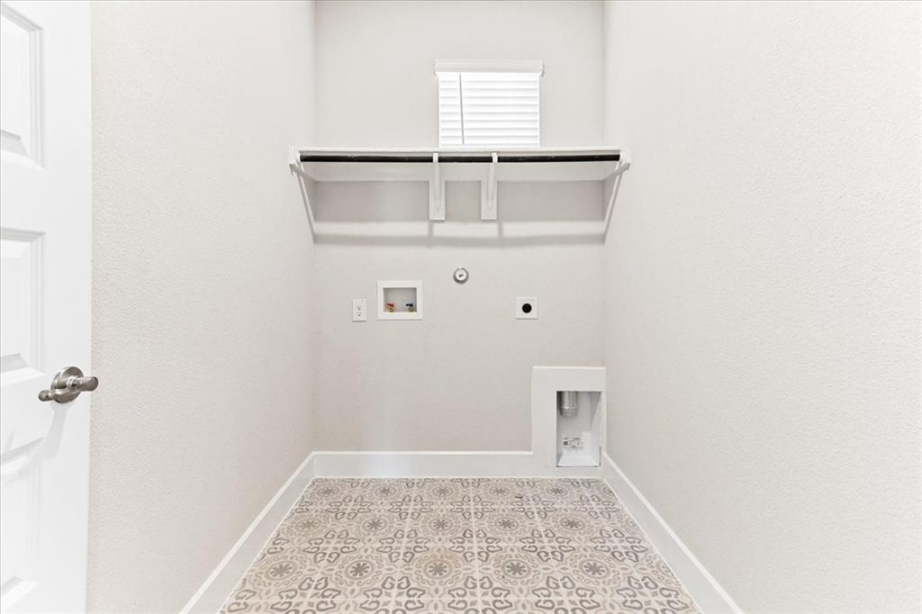 744 Carriage Hill Road