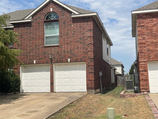 2740 EASTLAND DR, GRAND PRAIRIE, TX 75052 - Image 8b7500a475b3d13c9d4ed326b6aebec0/3307608189